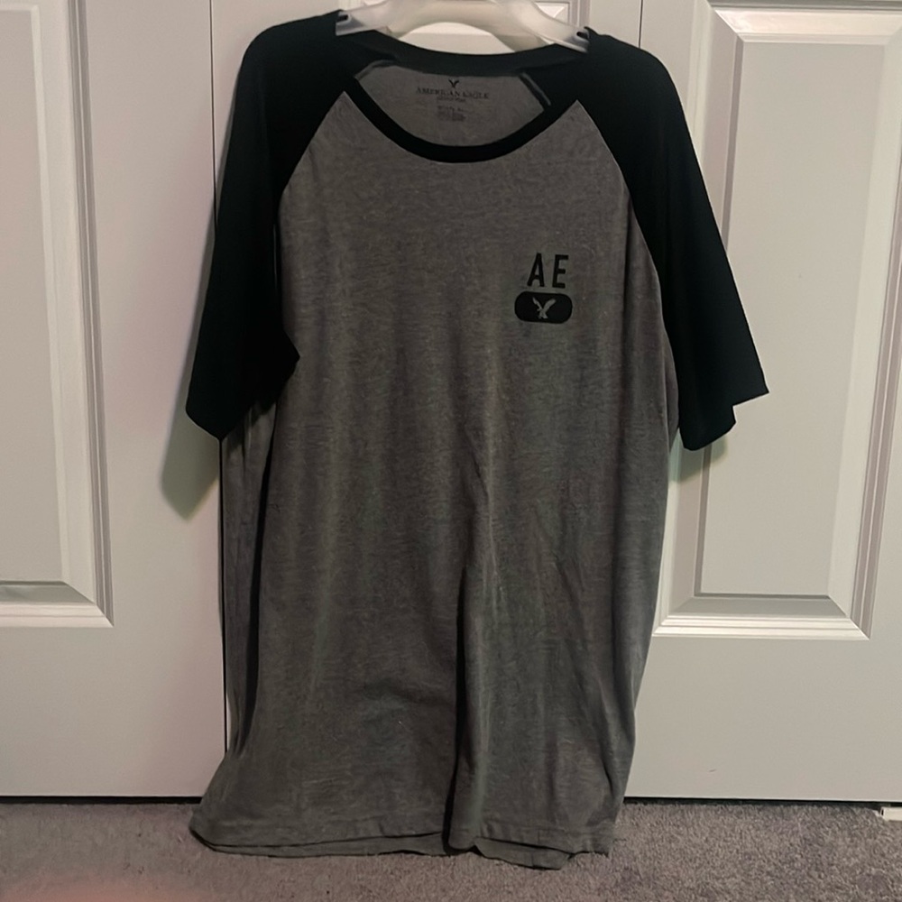 Men’s top